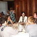 Deirdre Rowan Photo 12