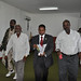 Omar Osman Photo 36