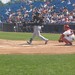 Aj Griffin Photo 27
