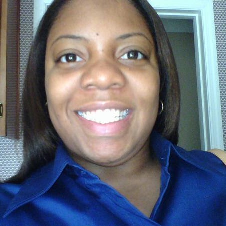 Denise Ballard Photo 11