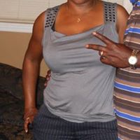 Cynthia Haywood Photo 6