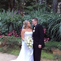 Thomas Mangus Photo 2
