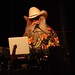 Leon Russell Photo 48