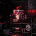 Maria Mcneil Photo 28