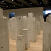 Anthony Hayward Photo 38