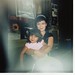 Sue Goldenberg Photo 7