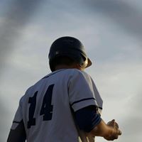 Garrett Lindsay Photo 1