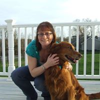 Lisa Prater Photo 6