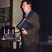 Roger Ewing Photo 39