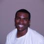 Brett Dunbar Photo 19