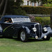 Ann Strother Photo 19