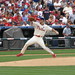 Cliff Lee Photo 45