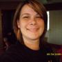 Tracy Berg Photo 25