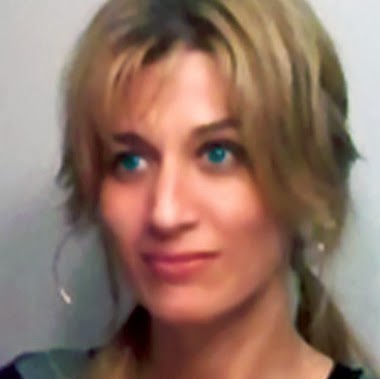 Shawna Russell Photo 11