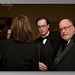 Sue Weinstein Photo 27