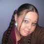Stacy Hendrickson Photo 21