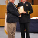 Dean Cromwell Photo 24