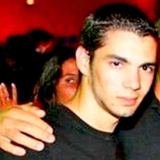 Lazaro Fuentes Photo 9