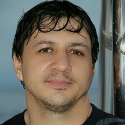 Roberto Jaramillo Photo 10
