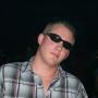 David Younger Photo 31