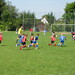Paul Rendel Photo 11