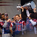 Brian Cahoon Photo 25