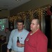 Brandon Jernigan Photo 29