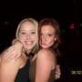 Kimberly Valentine Photo 28