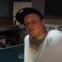 Joe Carrick Photo 16