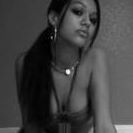 Angelica Montanez Photo 1