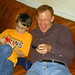 Darren Austin Photo 40