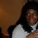 Kimberly Childs Photo 7