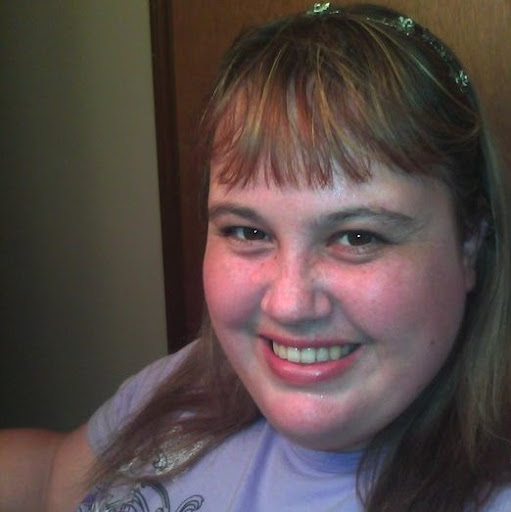 Kimberly Beasley Photo 14