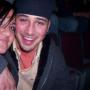 Christopher Leonard Photo 32