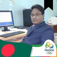 Ruhul Chowdhury Photo 4