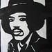 Johnny Hendrix Photo 46