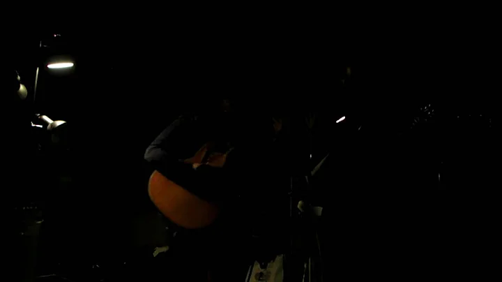 Jan Mayes Photo 13