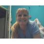 Angela Yancey Photo 24