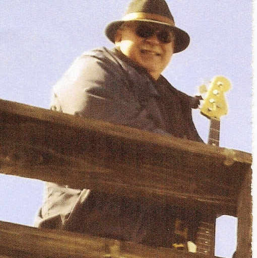 Kelly Keith Photo 13