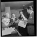 Gordon Gottlieb Photo 10