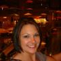 Christy May Photo 26