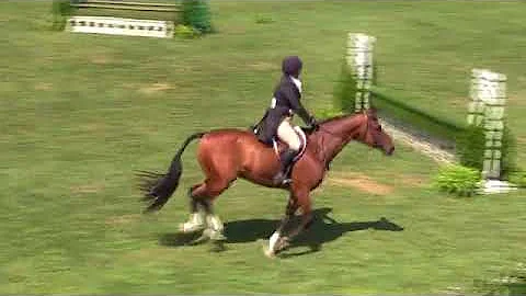 Kimberly Witherspoon Photo 17