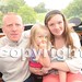 Ciara Sullivan Photo 29