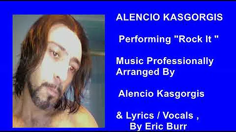 John Kasgorgis Photo 12