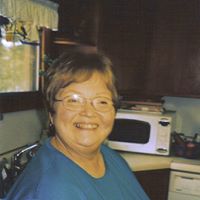 Sandra Rudolph Photo 4