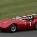 Earl Moss Photo 32