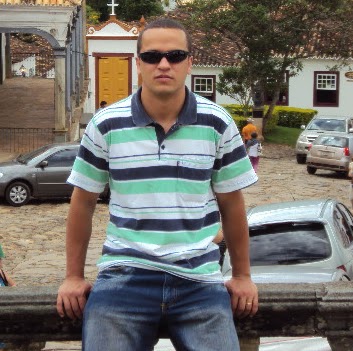 Arlindo Teixeira Photo 3