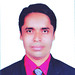 Hossain Md Photo 33