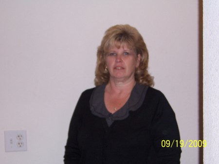 Donna Hudson Photo 20