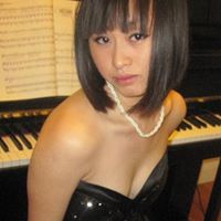 Liping Jiang Photo 1